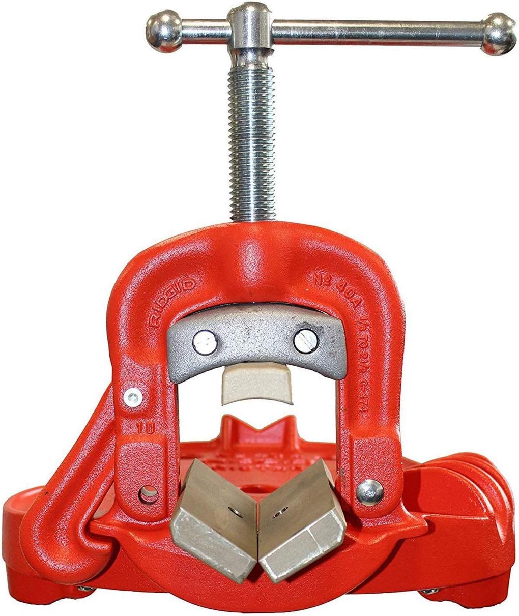 Jackson Tool JP Jaws for PVC Coated Conduit (142)