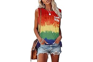 Love Wins: A Symbol of Pride