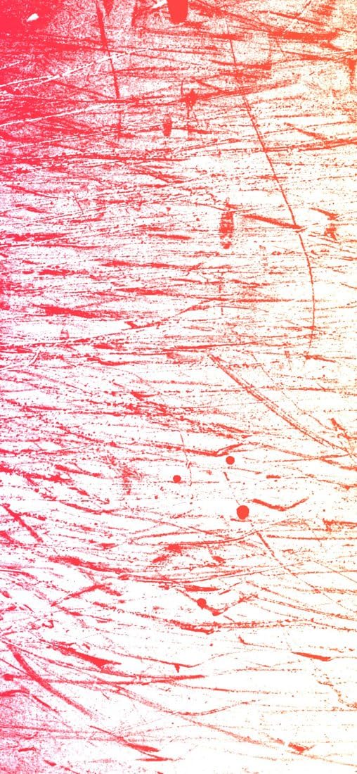 PeelitStickit Coloured Grunge Textures Pattern, Wallpaper Design, Wall Mural ID-008, vinyl, Multi-colour