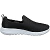 Product Photo 10