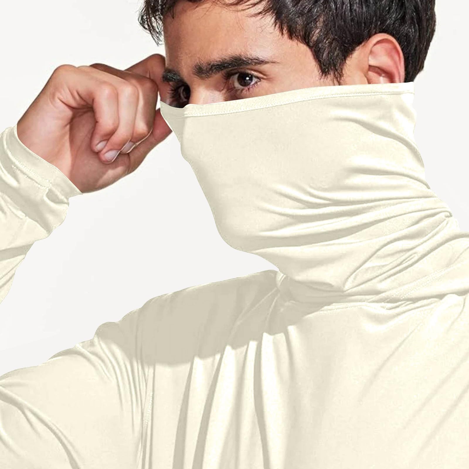 icon1