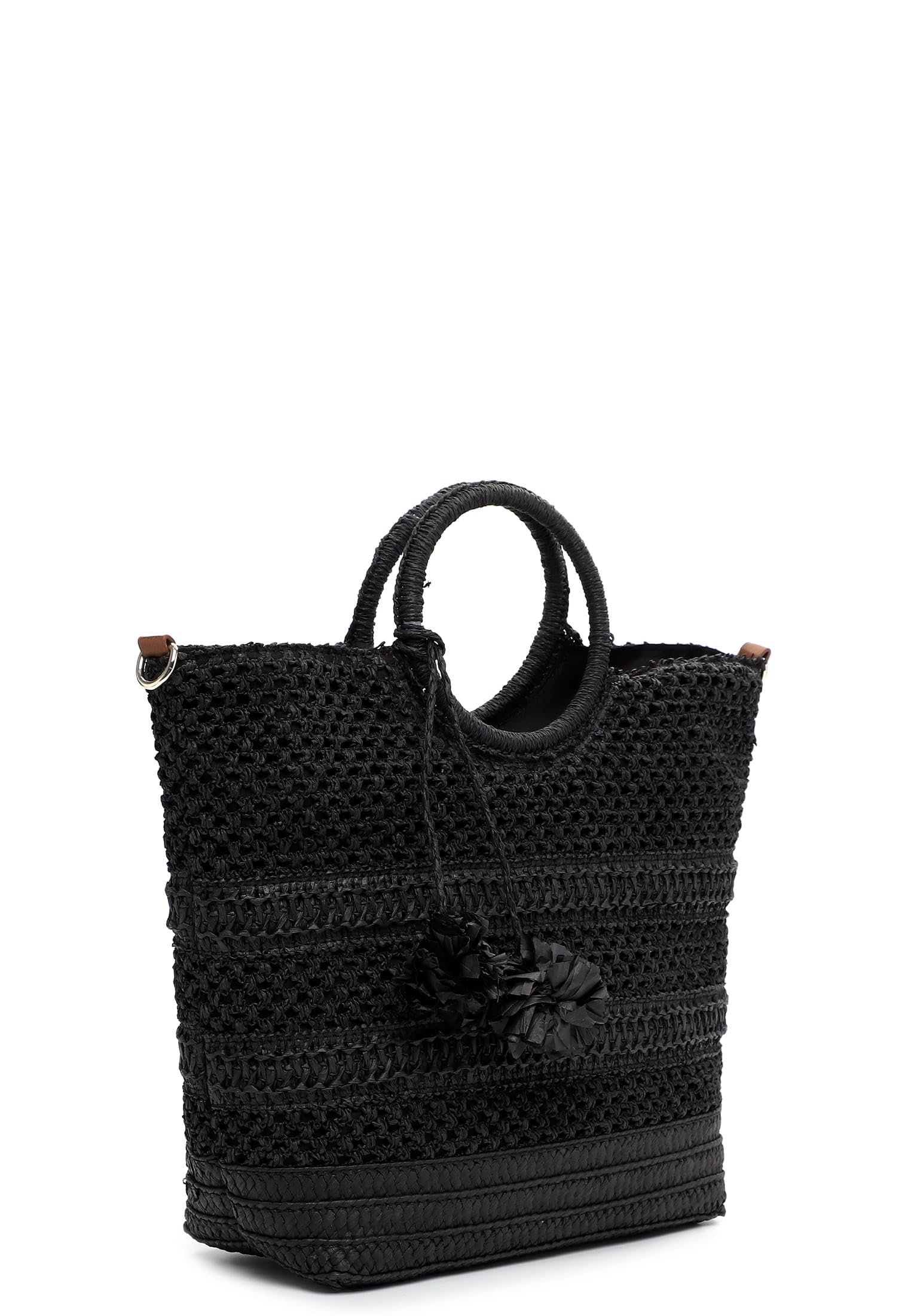 Tamaris Shopper TAS Kassandra 34372 - Borse da donna