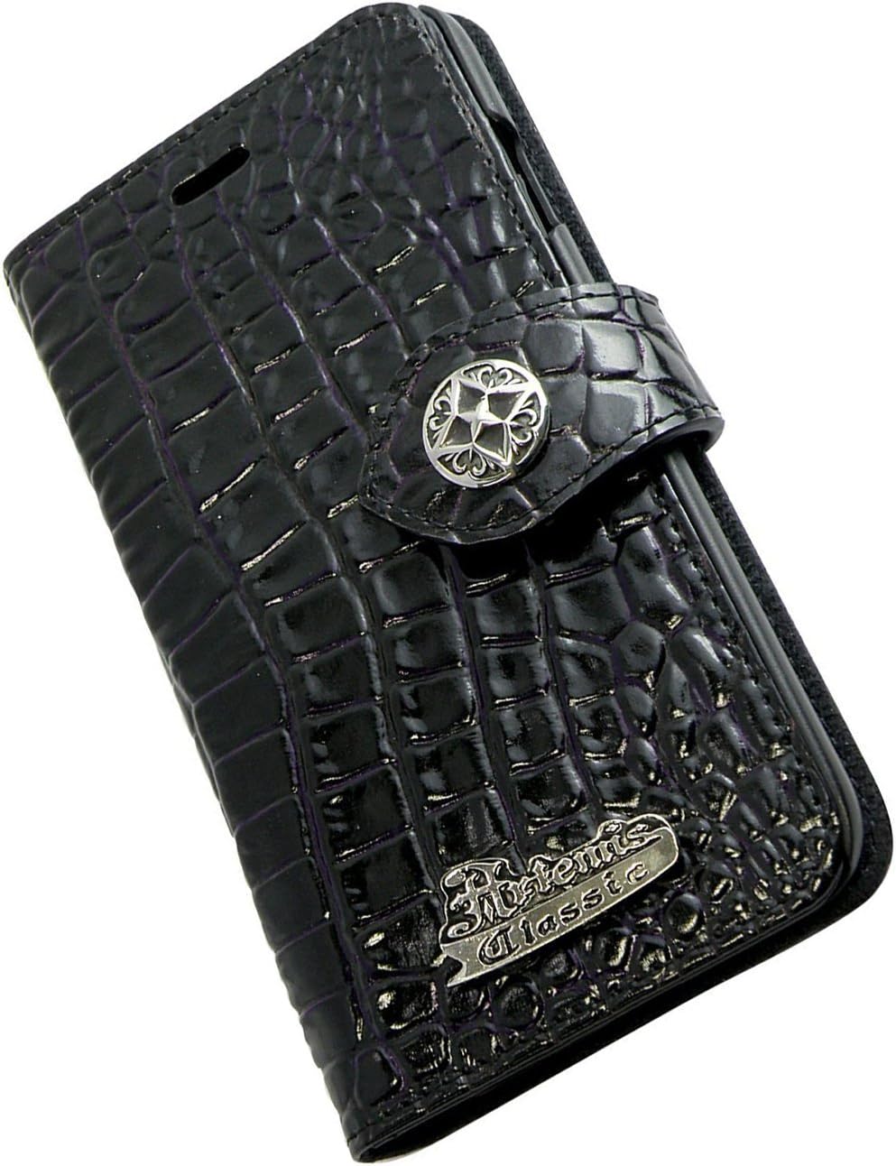 楽天市場】ナイキ ジョーダン（財布・ケース｜バッグ・小物・ブランド