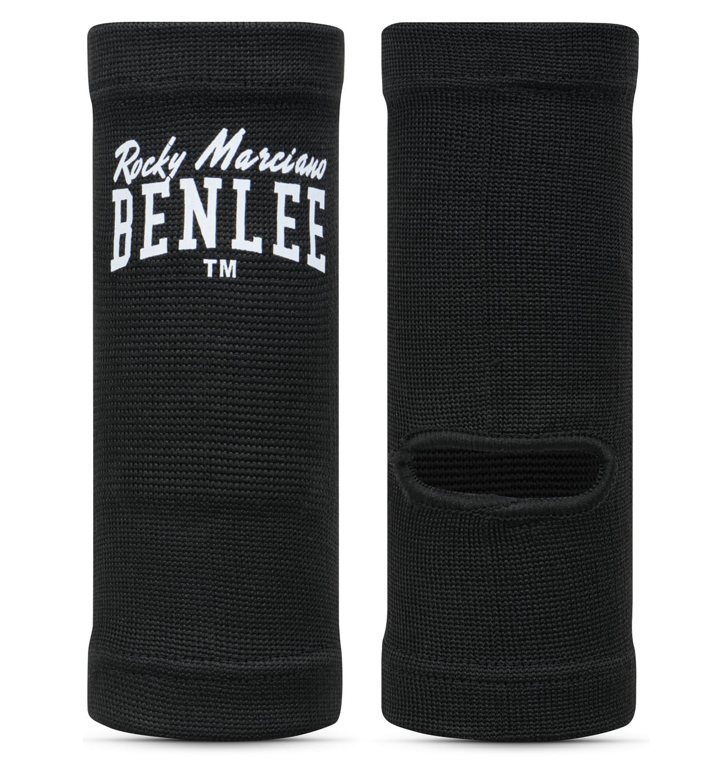 BenLee Ankle Cierre Hombre