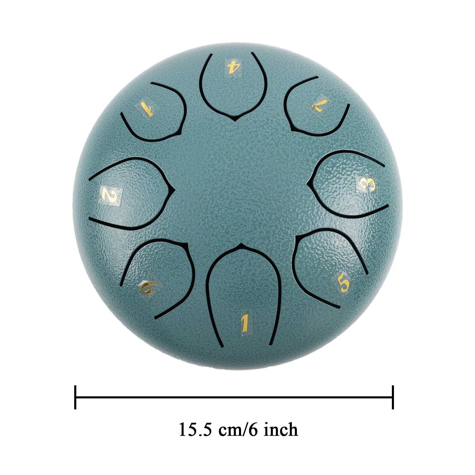 FPK30-313 Adams Rite Electric Strike Faceplate