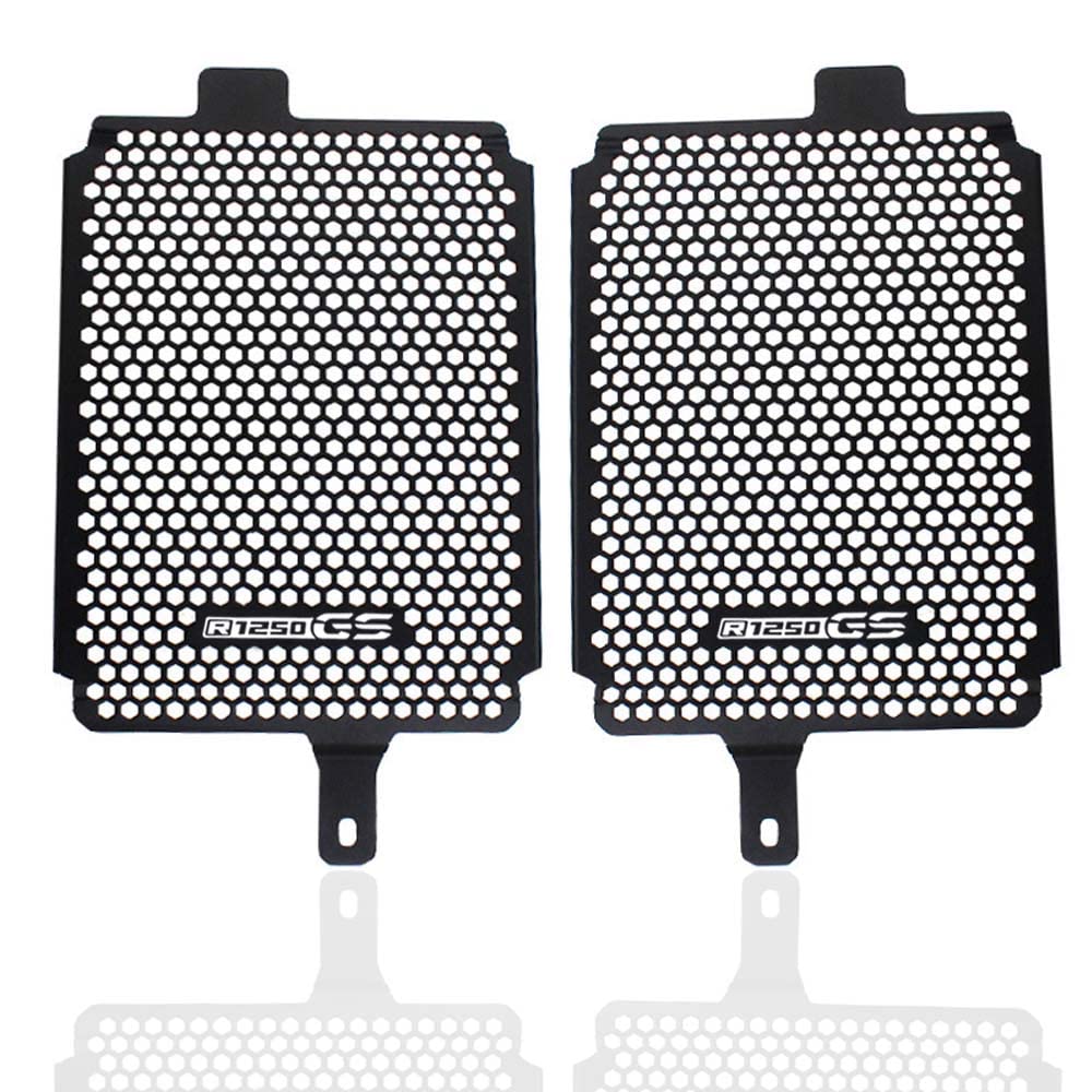 Aveko Para BMW R1250GS Adventure GSA R 1250GS 2019 2020 1250 GSA R1250 GS - Protector De Panel Lateral Para Motocicleta Aveko Para BMW R1250GS Adventure GSA R 1250GS 2019 2020 1250 GSA R1250 GS - Protector De Panel Lateral Para Motocicleta