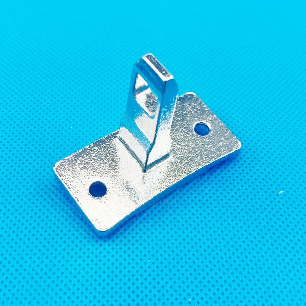 Suitable drum washing machine observation window and door hook 0020100284/A