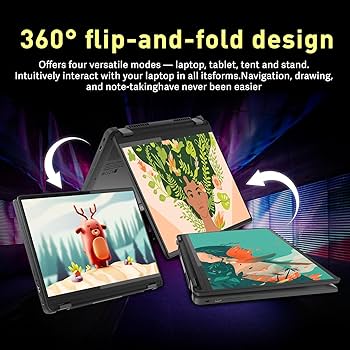 （ジャンク）Lenovo Ideapad flex3i chromebook Amazon.com: 2025 Lenovo IdeaPad Flex 3i Chromebook 15.6