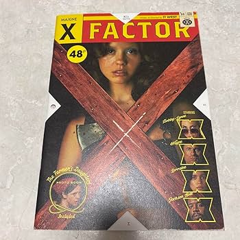 映画パンフレット15冊セット 映画パンフレット ロッキー1~5 映画雑誌スクリーン付録ロッキー