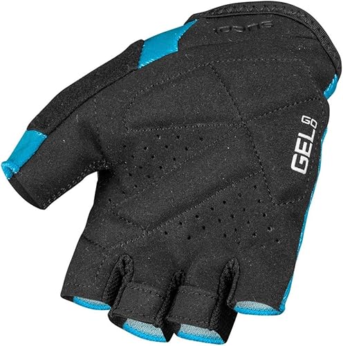 Miniatura 2 de SUGOi Guantes clásicos - Hombre