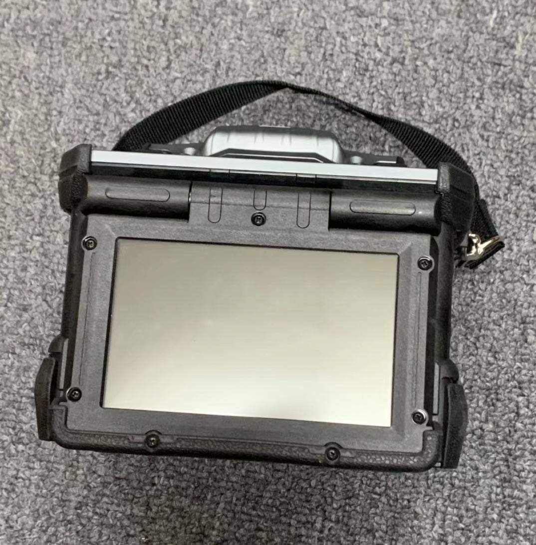 Fuji liquid repeater様 OKADA PROJECTS Plasma Direct SD334061R_DV16 – ishikawa