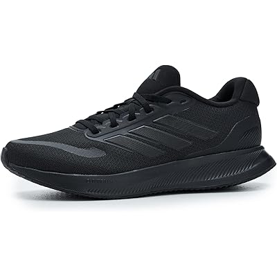Мужские кроссовки adidas Running Run Falcon 5 Running Shoes