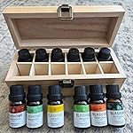 Review Image by Cris Conners