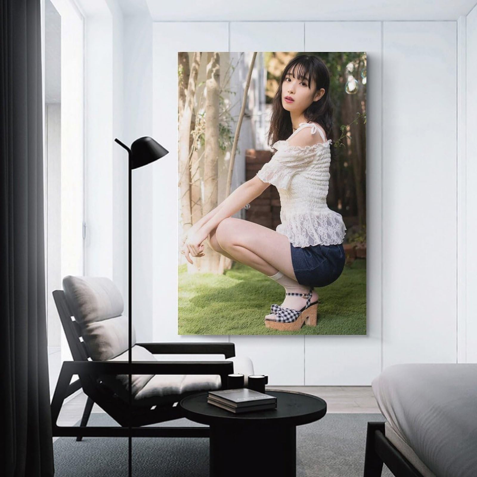 Amazon.co.jp: 高橋ひかる 装飾画 高橋ひかる 写真集 高橋ひかる 