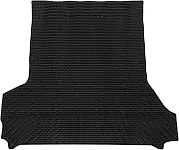 ルドラクシャマット　シヴァ ルドラクシャマットシヴァ