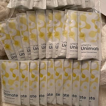 Amazon.co.jp: ユニシティ ユニマテレモン10 : 文房具・オフィス用品