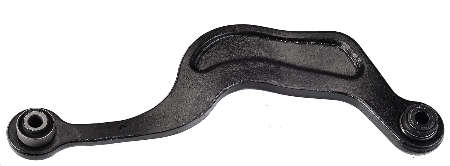 K641643 K641644 Rear Upper Control Arm Assembly Compatible With 2008-2017 BUICK ENCLAVE 2009-2017 CHEVROLET TRAVERSE 2007-2010 SATURN OUTLOOK All Models