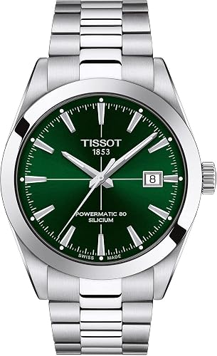 Top 12 Best Starter Luxury Watch Picks You Can’t Miss 23 /