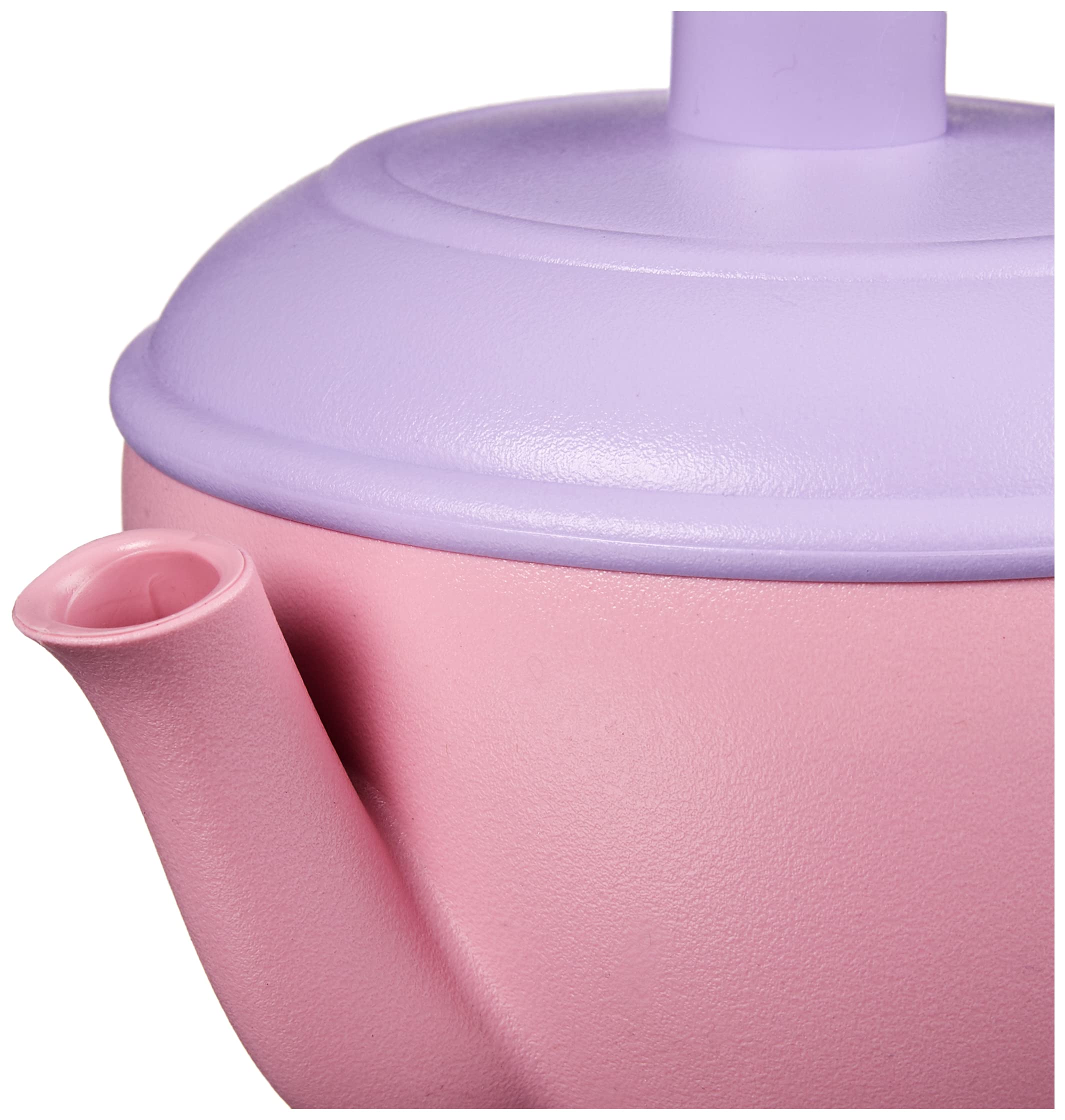 Green Toys Teeservice -CB2