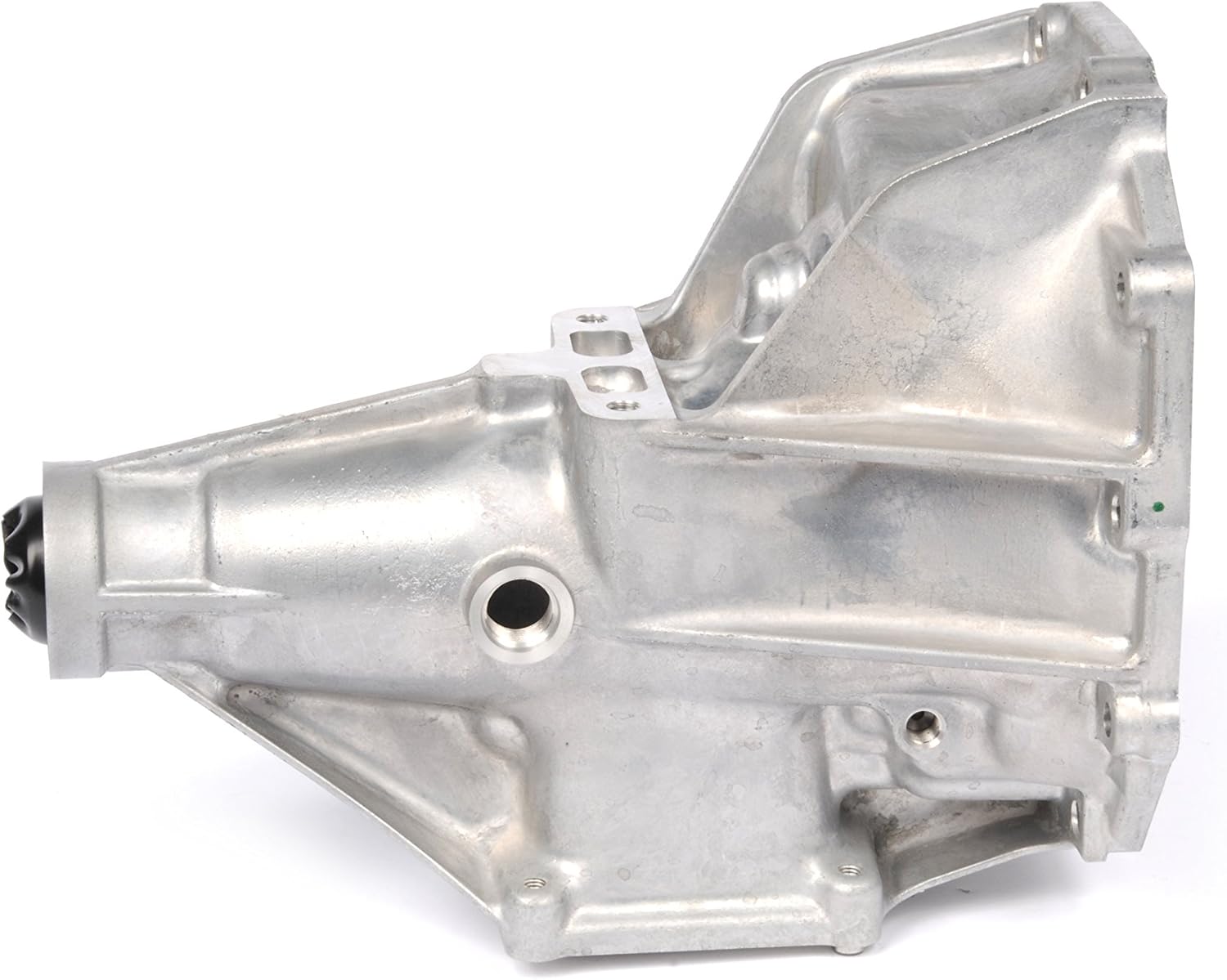 ACDelco GM Original Equipment 89048300 Automatic Transmission Case Rear Extension with Seal