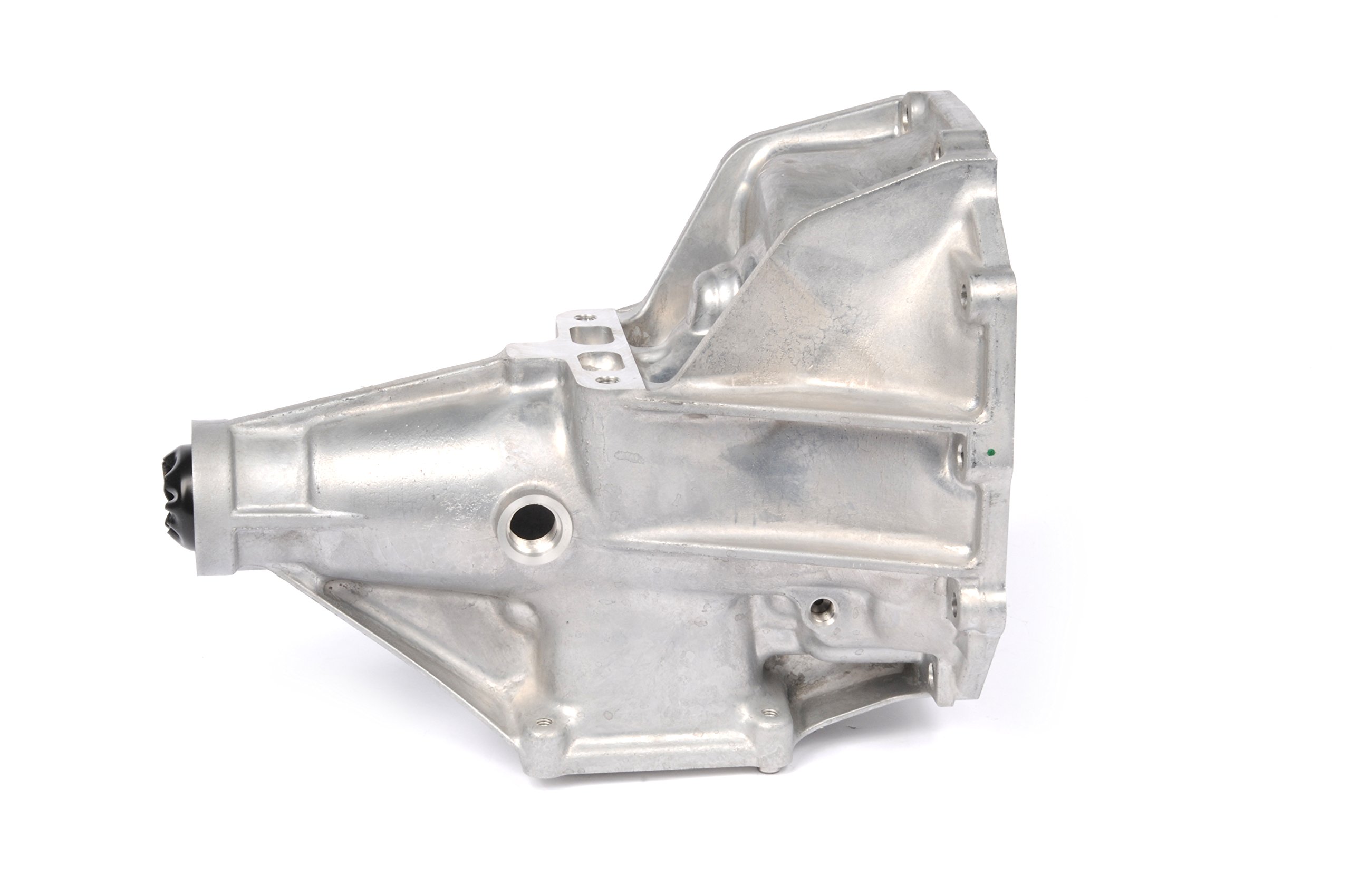 Amazon.com: ACDelco GM Original Equipment 89048300 Automatic 