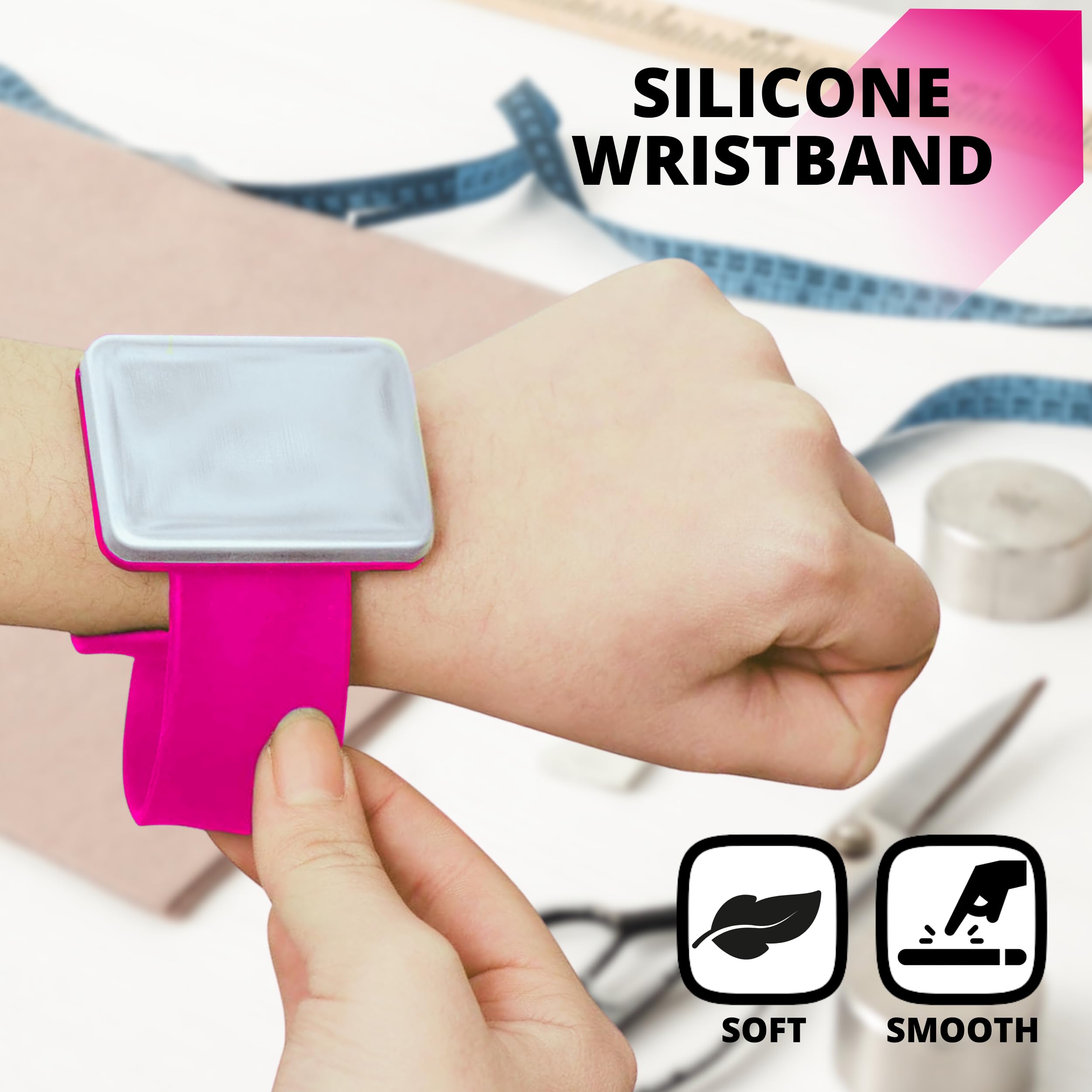 Sewing Pincushion Pin Cushions for Sewing Supplies Pin