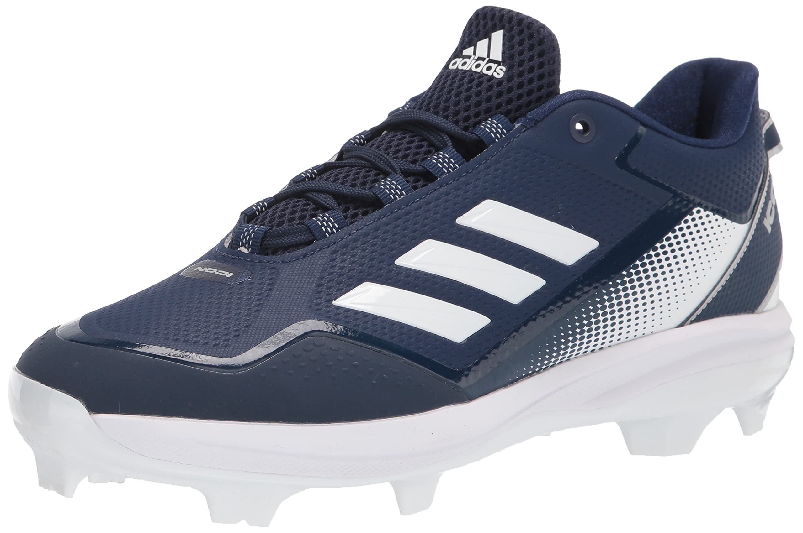 Adidas Unisex-Adult Avery