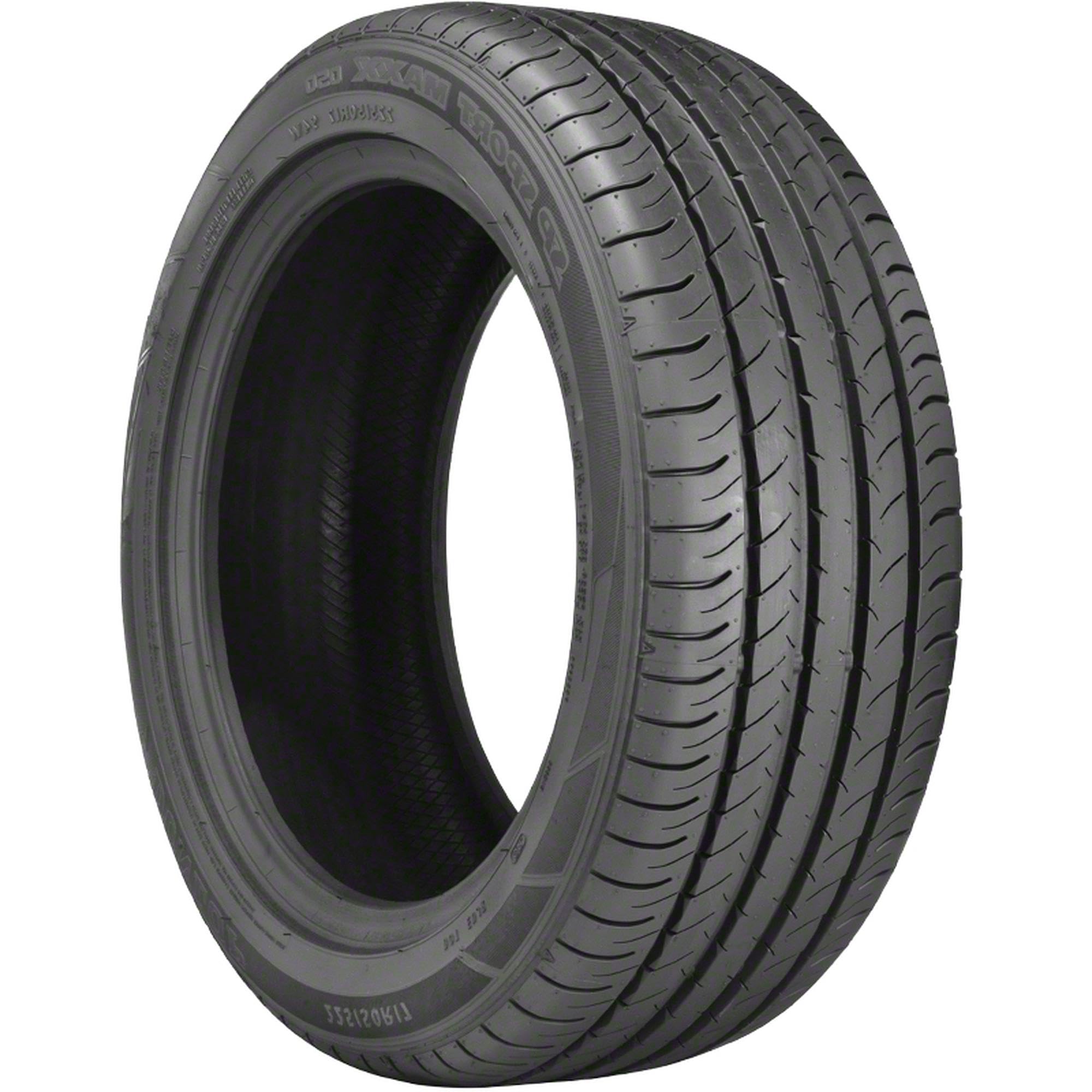 タイヤ・ホイール 225/40R18 88W DUNLOP SP SPORT MAXX 050 Dunlop sp sport maxx 050 P225/40R18 88Y bsw summer tire : Amazon