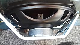 Review Image by robsez65 robsez65