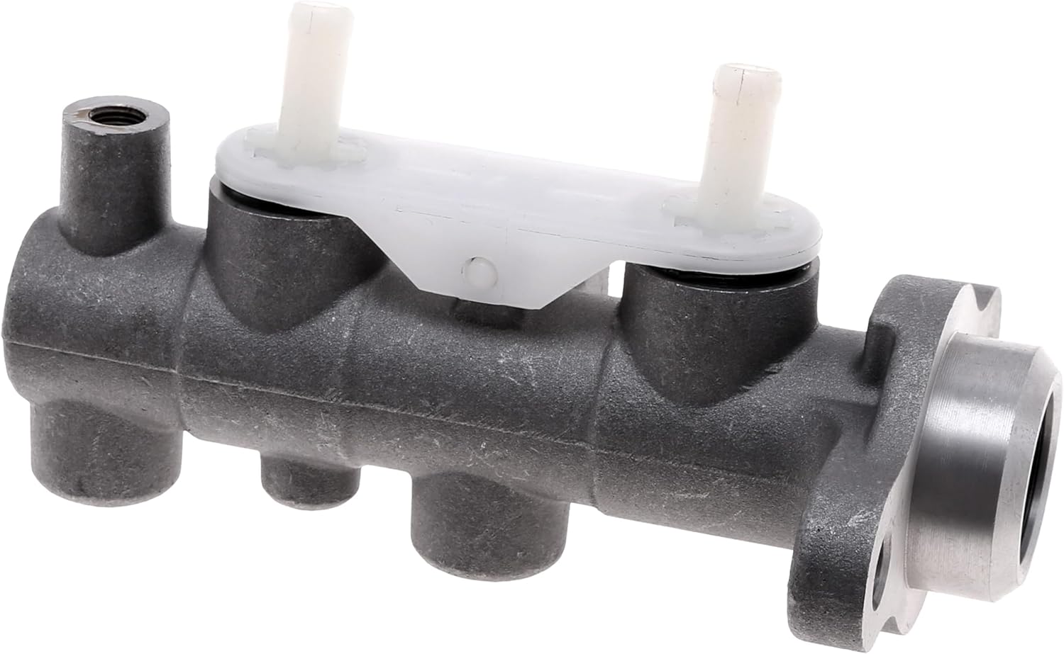 ACDelco Gold 18M390886 (19385021) Brake Master Cylinder Assembly