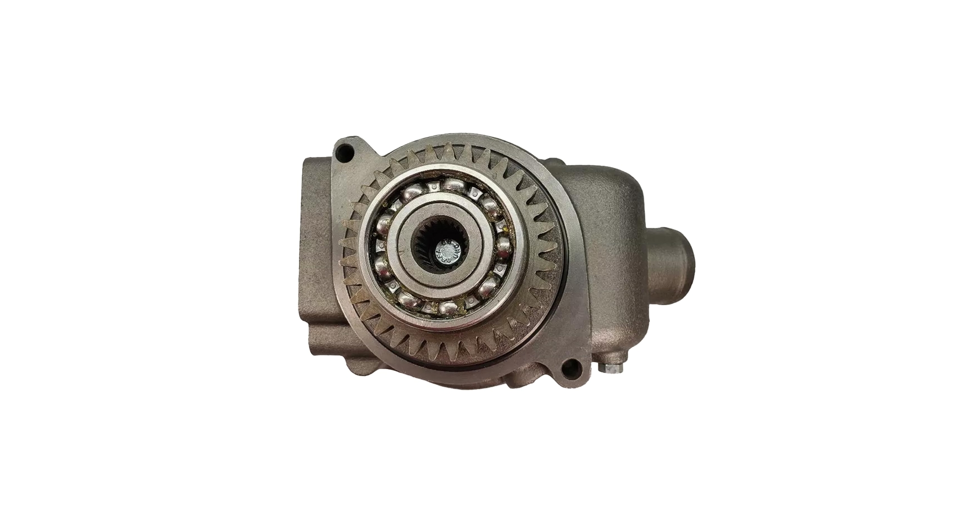 Amazon.com: BCXFORK 1727760 Water Pump 0R09970R8352 0R9493
