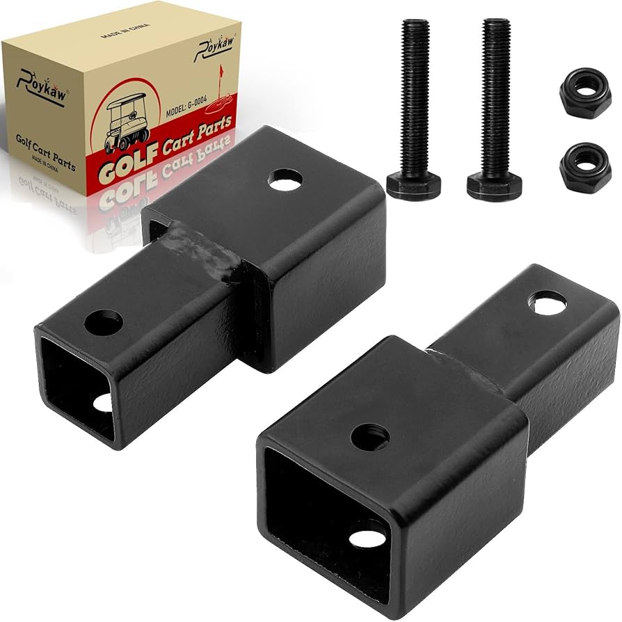 【追跡補償付】頂上連結ロッドゾージア　4枚セット 頂上連結 ロッド・ゾージア5th(DM23EX2 16/112) | デュエル