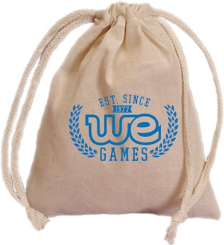 Miniatura 2 de WE Games Color Bright Plastic Staunton - Juego de ajedrez para torneo de 3.75 pulgadas, tamaño King, color naranja