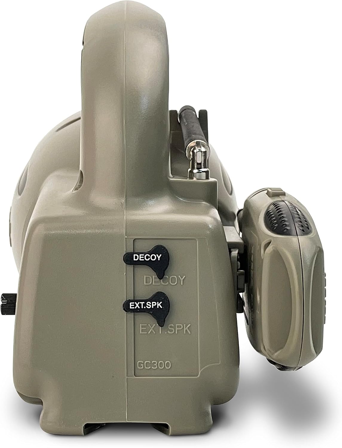 Icotec Model 300 Predator Callers