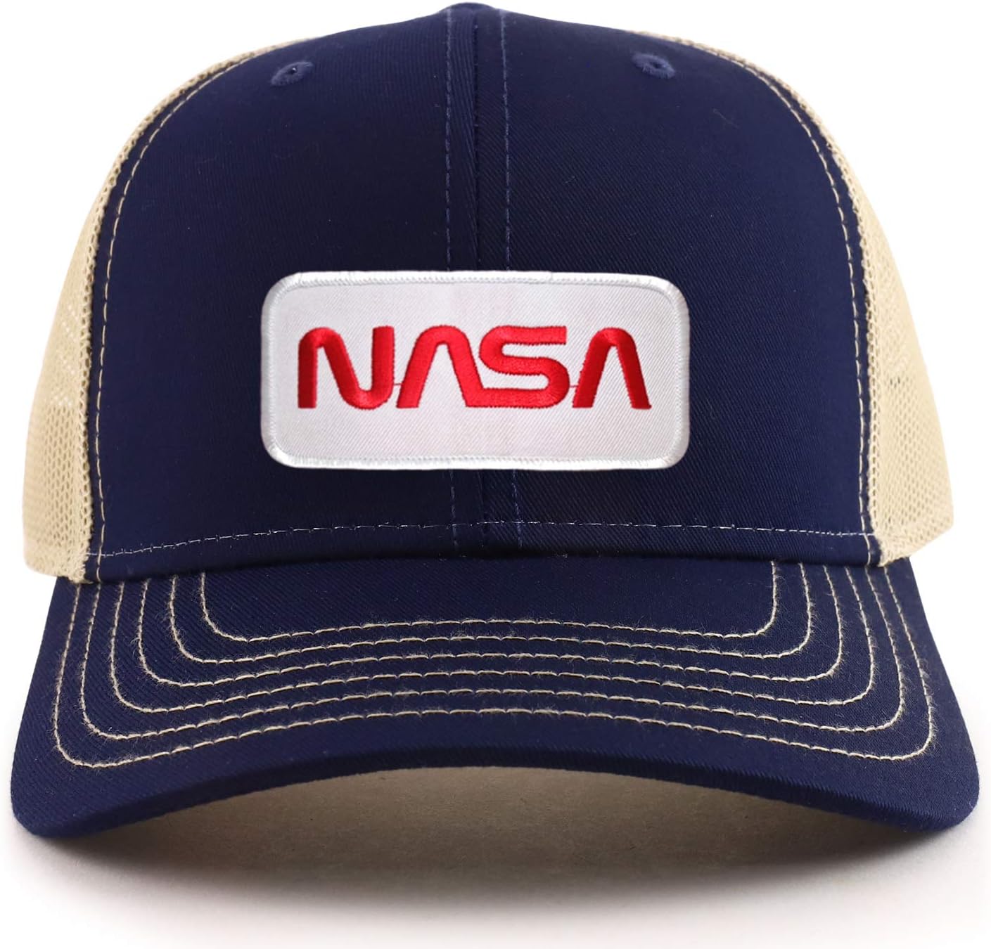 CORONA CD-KS6320-GS 除湿機 SNOOPY꙳☆*゜専用 CORONA CD-KS6320-GS