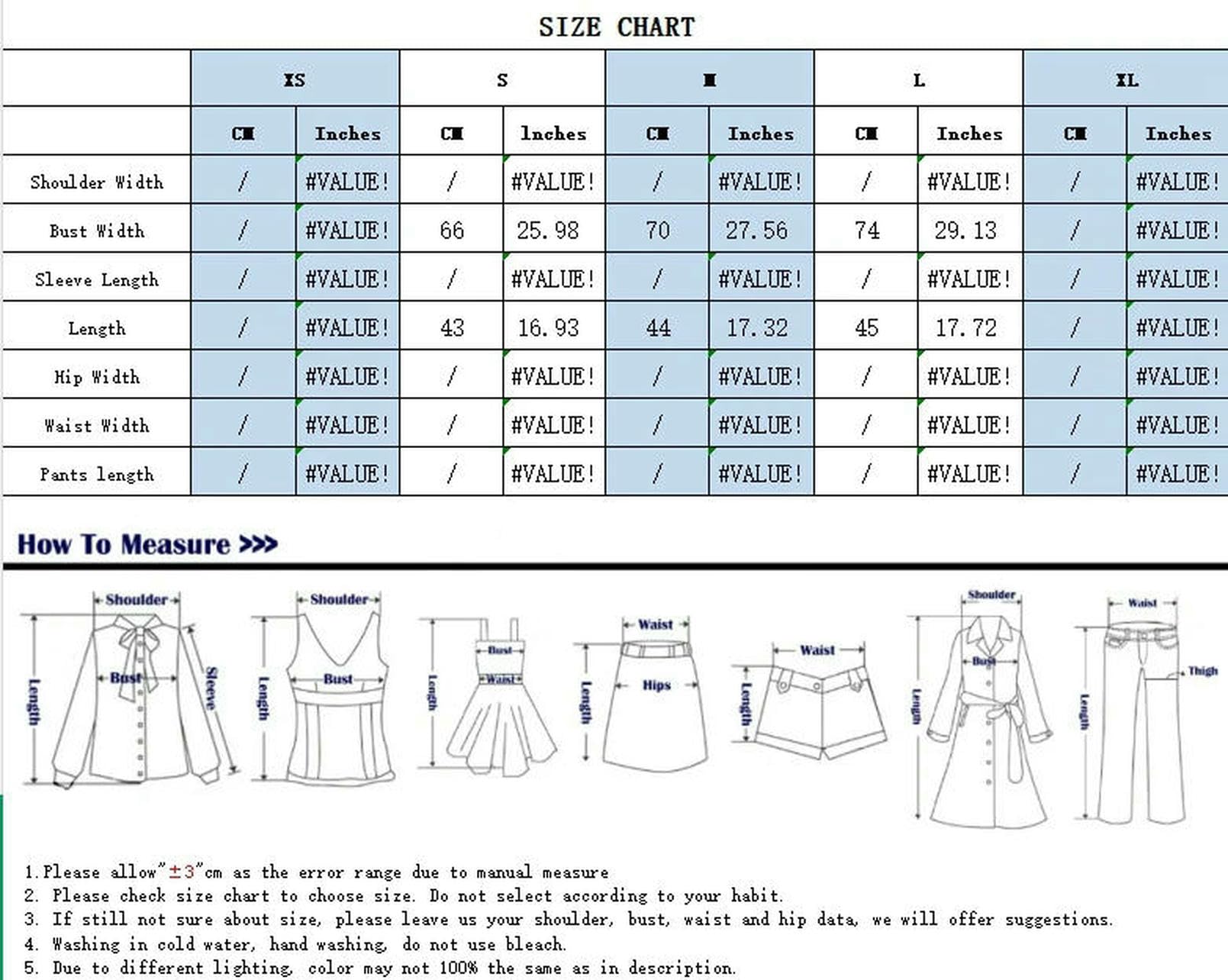 Canotta da Donna Design Casual Femminile Elegante con Top Sospeso A Maglia Jacquard in Stile Europeo E Americano Jacquard-Mostrato-m