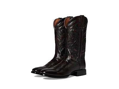 Dan Post Remington Men