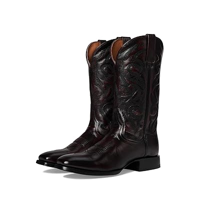 Dan Post Remington Men