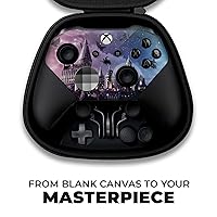Vista 3 de Xbox Elite Controller Series 2 Limited Edition by DreamController. Custom Elite Series 2 Controller Compatible with Xbox OneSeries XS. Made with