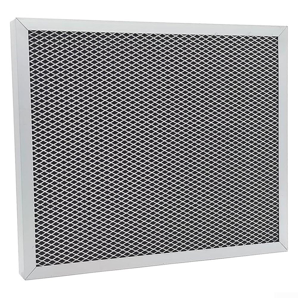 Filtr 5443 do 1830 1850 1852 Steel Mesh (2 szt.)