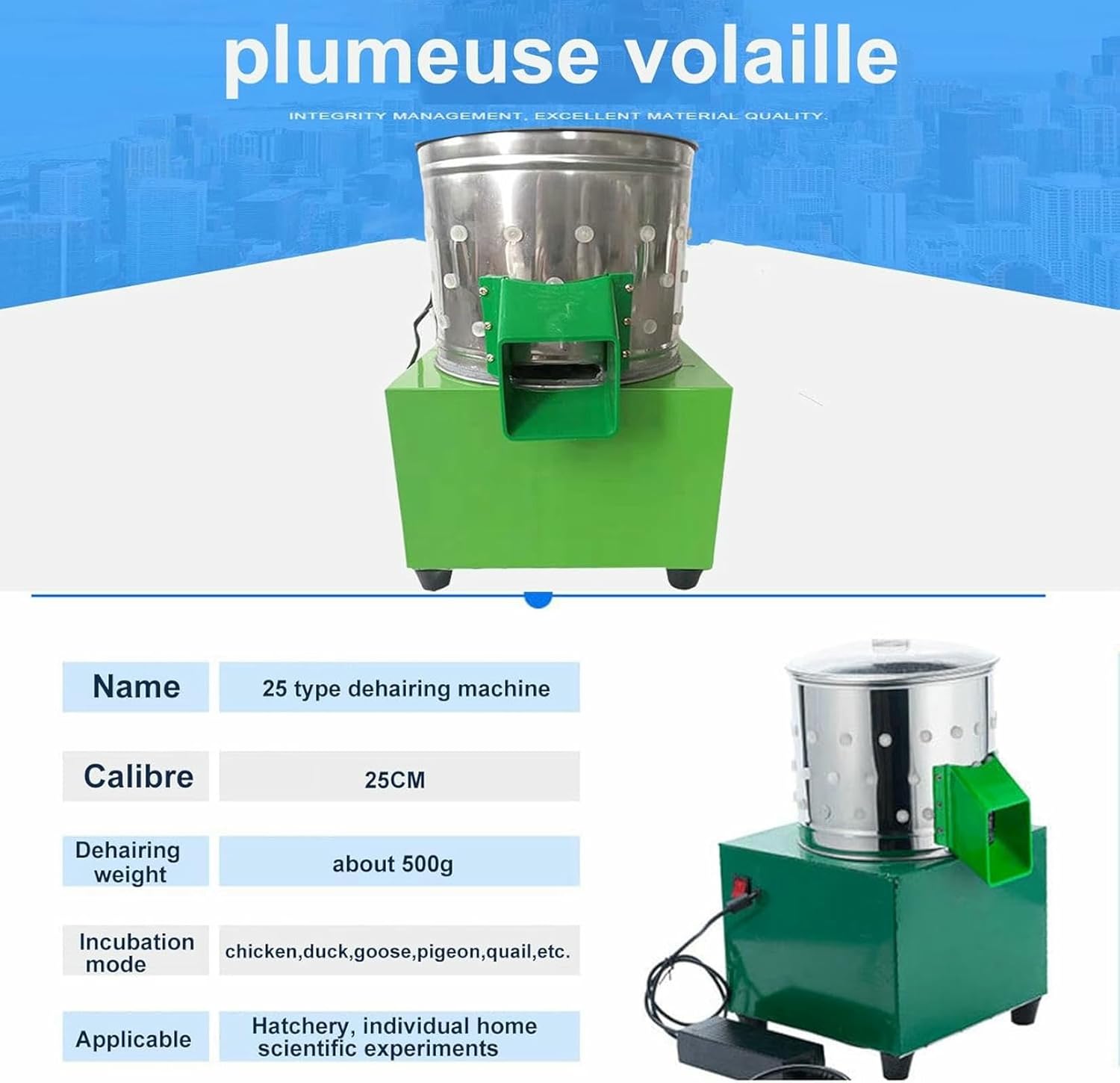 職業用 薄物 厚物 ジューキ ミシン 本体 ハンドメイド リメイク マスク