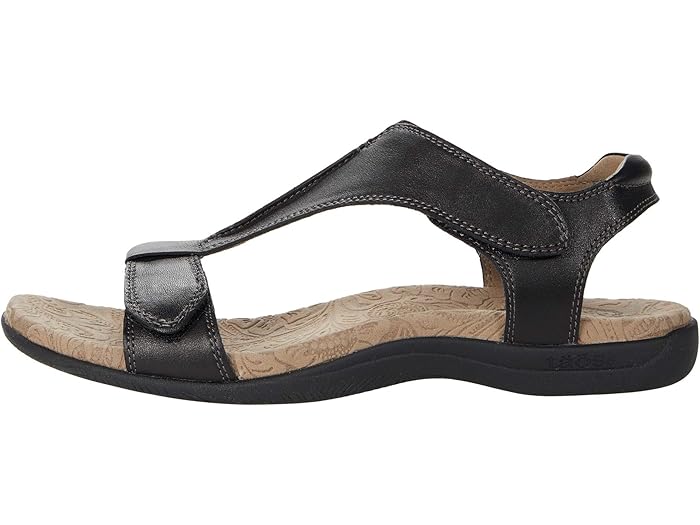 Taos the show Clearance