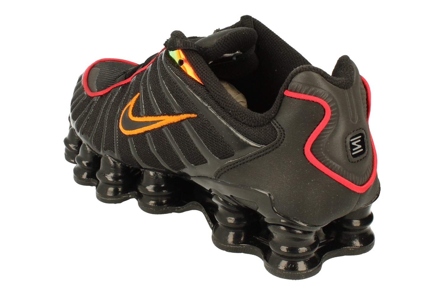 nike shox tl cv1644 001