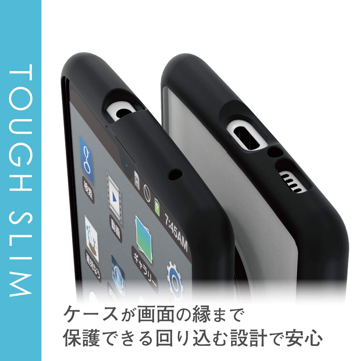 GALAXY a41 ブラック Galaxy A41｜価格比較・最新情報 - 価格.com