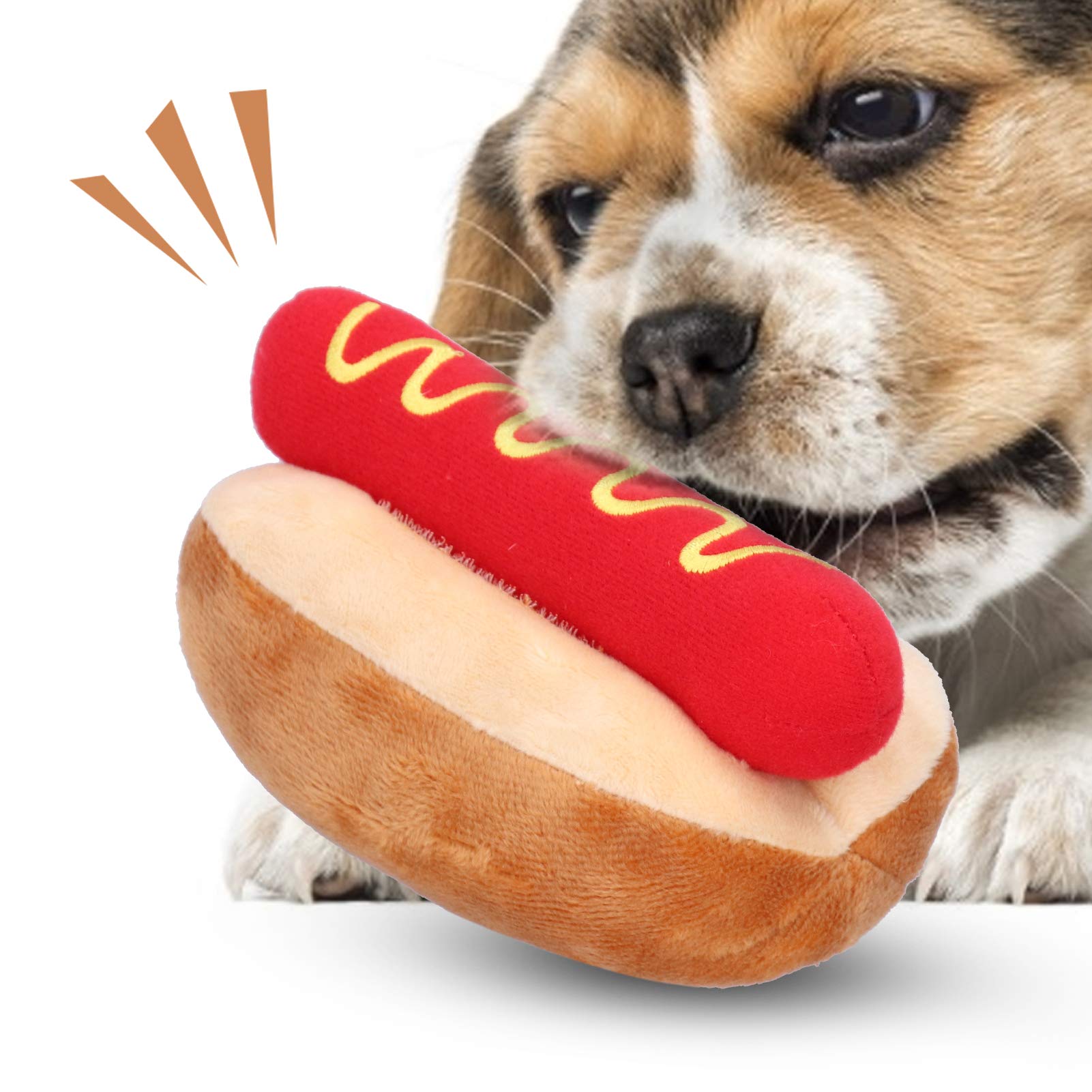 　ぬいぐるみ　犬　ソーセージドッグ　ポシェット　カバン　バッグ 楽天市場】犬 ぬいぐるみ ショルダーバッグ 子供用 ポシェット