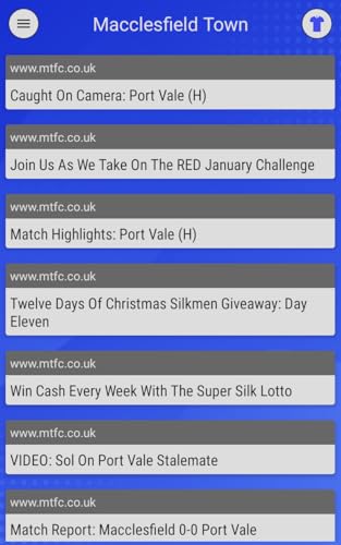 EFN - Silkmen Edition