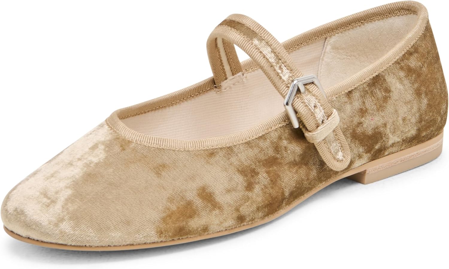 Dolce Vita Women's Roslyn Flats