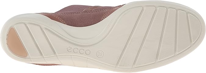 ecco bluma sneaker