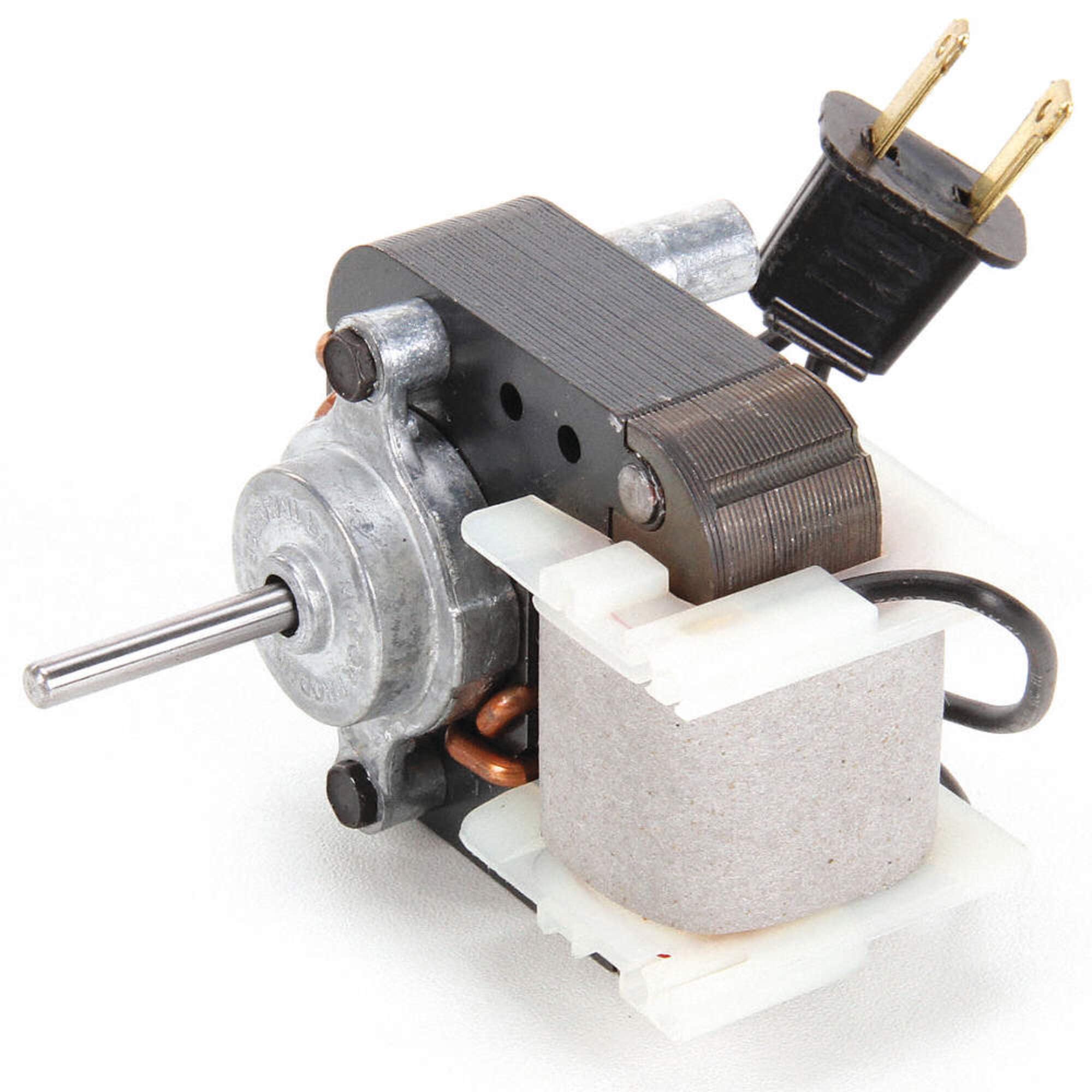 Moteur 115-60-1 Victory pièces référence 50639801 stable