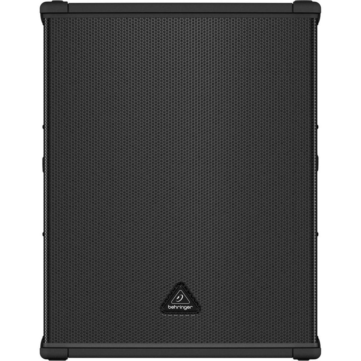 Turbosound Impact180 Passive 18” サブウーハー Amazon | Behringer アクティブサブウーハー 18インチ Turbosound製